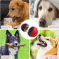 Slow Feeder Puppy Toy