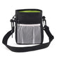Pet Treat Bag