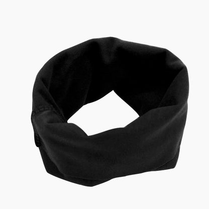 Cat and dog grooming earmuffs