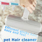 Pet Hair Roller
