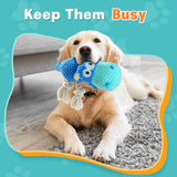 | Durable Dog Chew Toys | Heavy-Duty Chew Toys | Indestructible Dog Toys |
Power Chewer Dog Toys | Chew-Resistant Dog Toys | Aggressive Chewer Toys |
Long-Lasting Dog Toys | Tough Dog Play Toys | Rugged Chew Toys for Dogs |
Ultra-Durable Dog Toys |