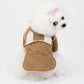 Cute Dog Clothes