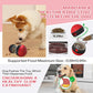 Slow Feeder Puppy Toy