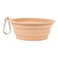 Silicone Foldable Bowl