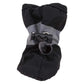 Pet Dog Shoes