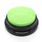 Dog Talking Button