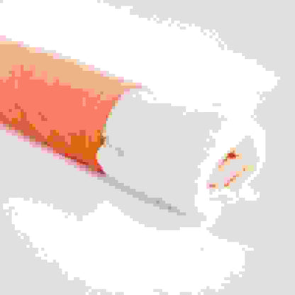 Removable and washable