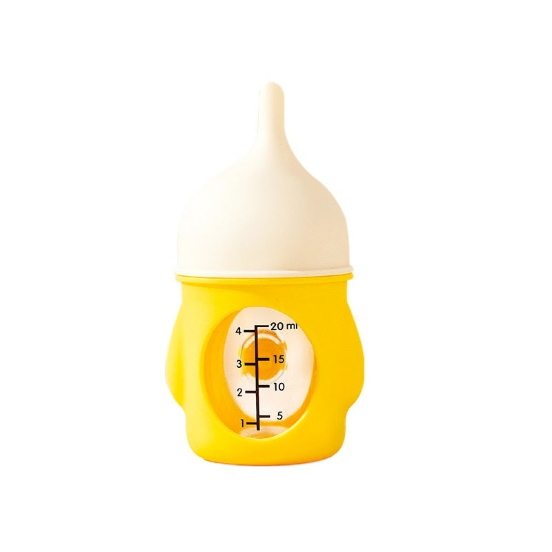 Pet Food Water Feeding