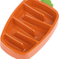 Slow Feeder Dog Bowl