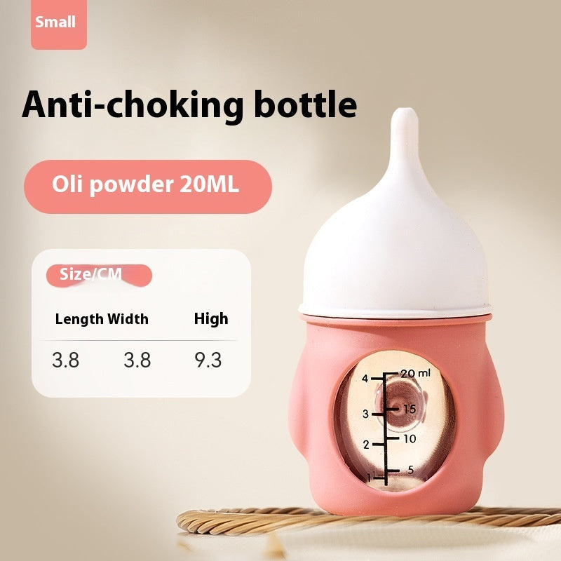 Pet Food Water Feeding