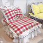 Dog Kennel