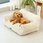 MEWOOFUN Cat Sofa Bed