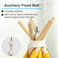 Pet Teepee Tent