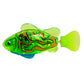 Pet Fish Electronic
