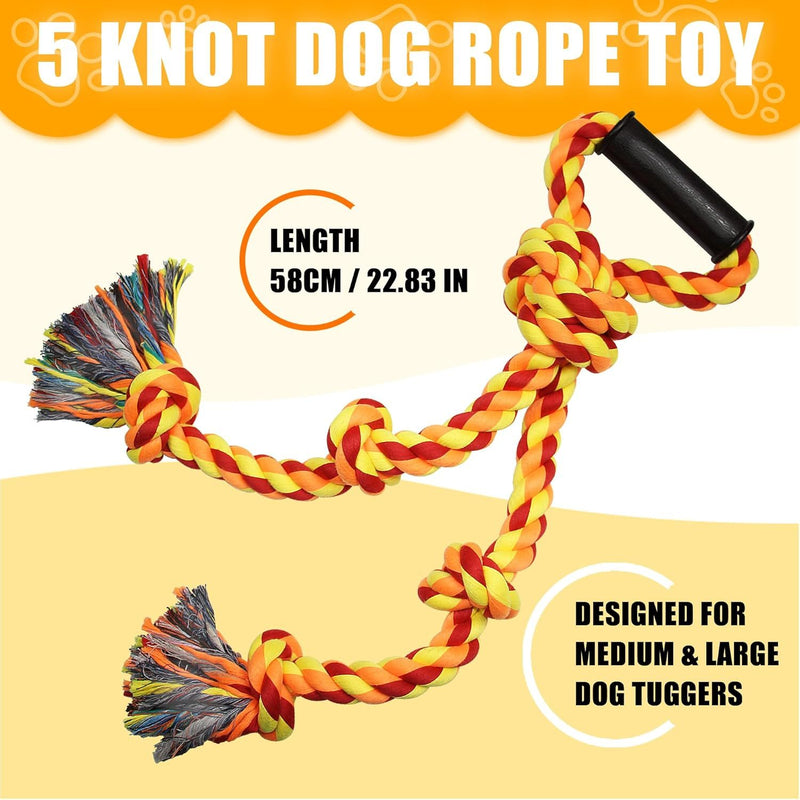 | Tough Dog Chew Rope | Durable Dog Rope Toy | Heavy-Duty Chewer Rope | Aggressive Chewer Dog Rope | Indestructible Dog Rope Toy | Chew-Resistant Dog Rope | Dog Tug Rope for Strong Chewers | Rope Toy for Power Chewers | Large Breed Chew Rope | Strong Dog Tug Toy |