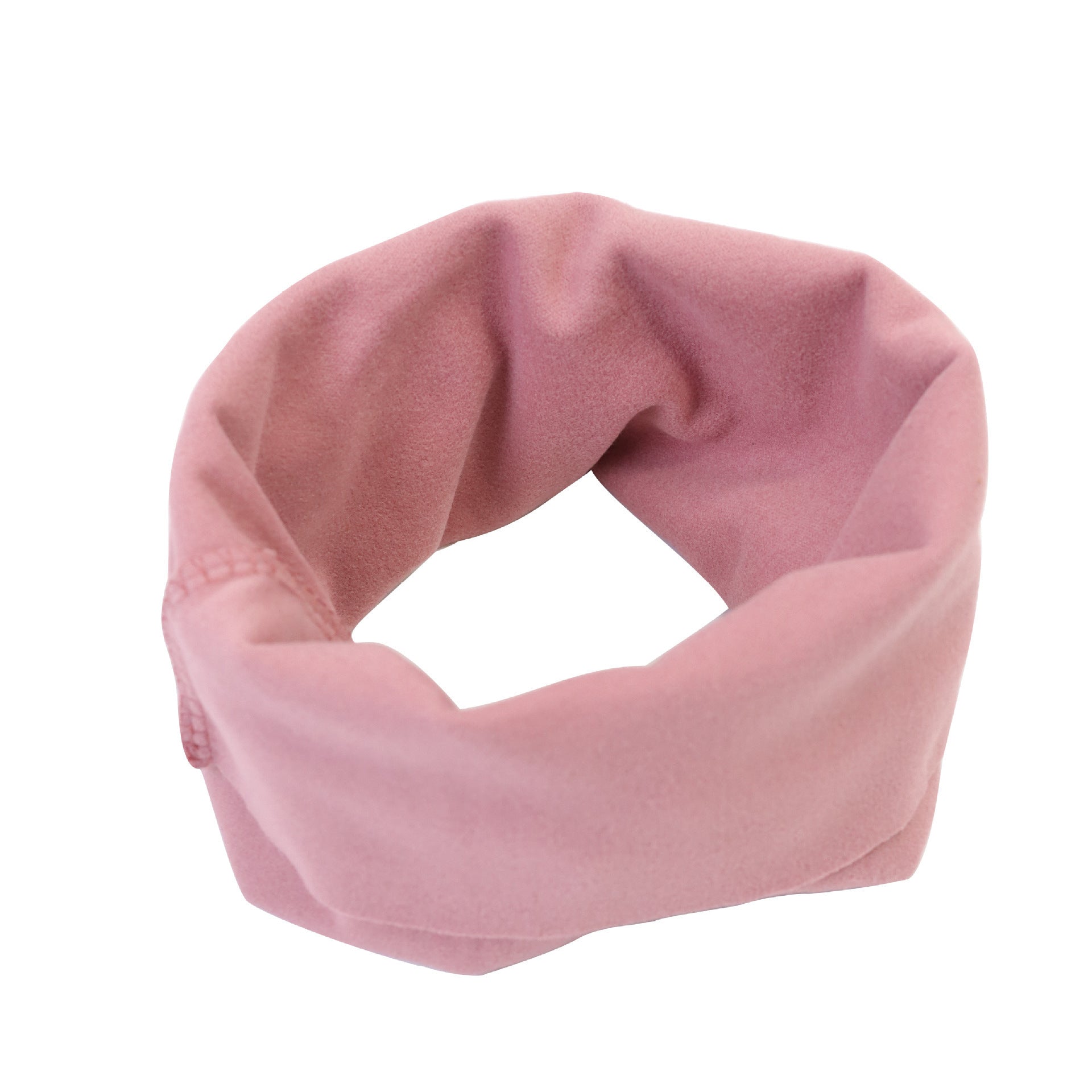 Cat and dog grooming earmuffs