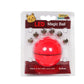 LED Laser Electronic