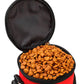 Waterproof Food Bag