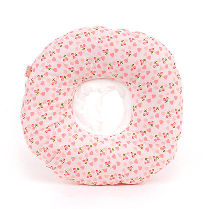 Pet Protective Collar