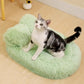 Fluffy Pet Beds