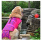 Outdoor Life Jackets