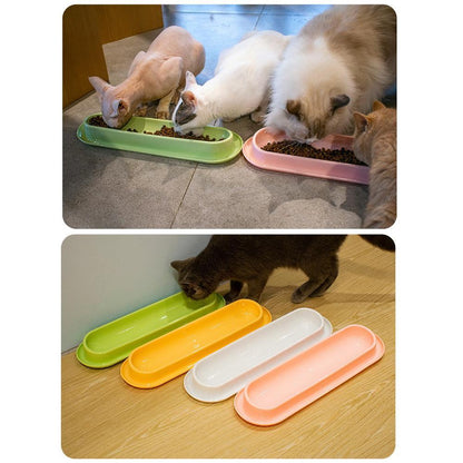 Pet Bowls