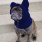 Pullover Pet Products