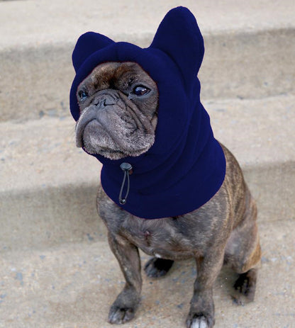 Pullover Pet Products