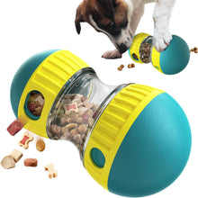 Slow Feeder Puppy Toy
