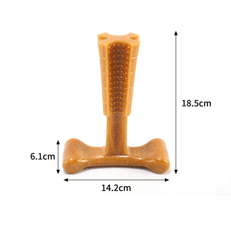 Pet Teething Stick