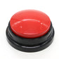 Dog Talking Button