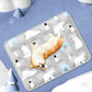 Pet ice pad