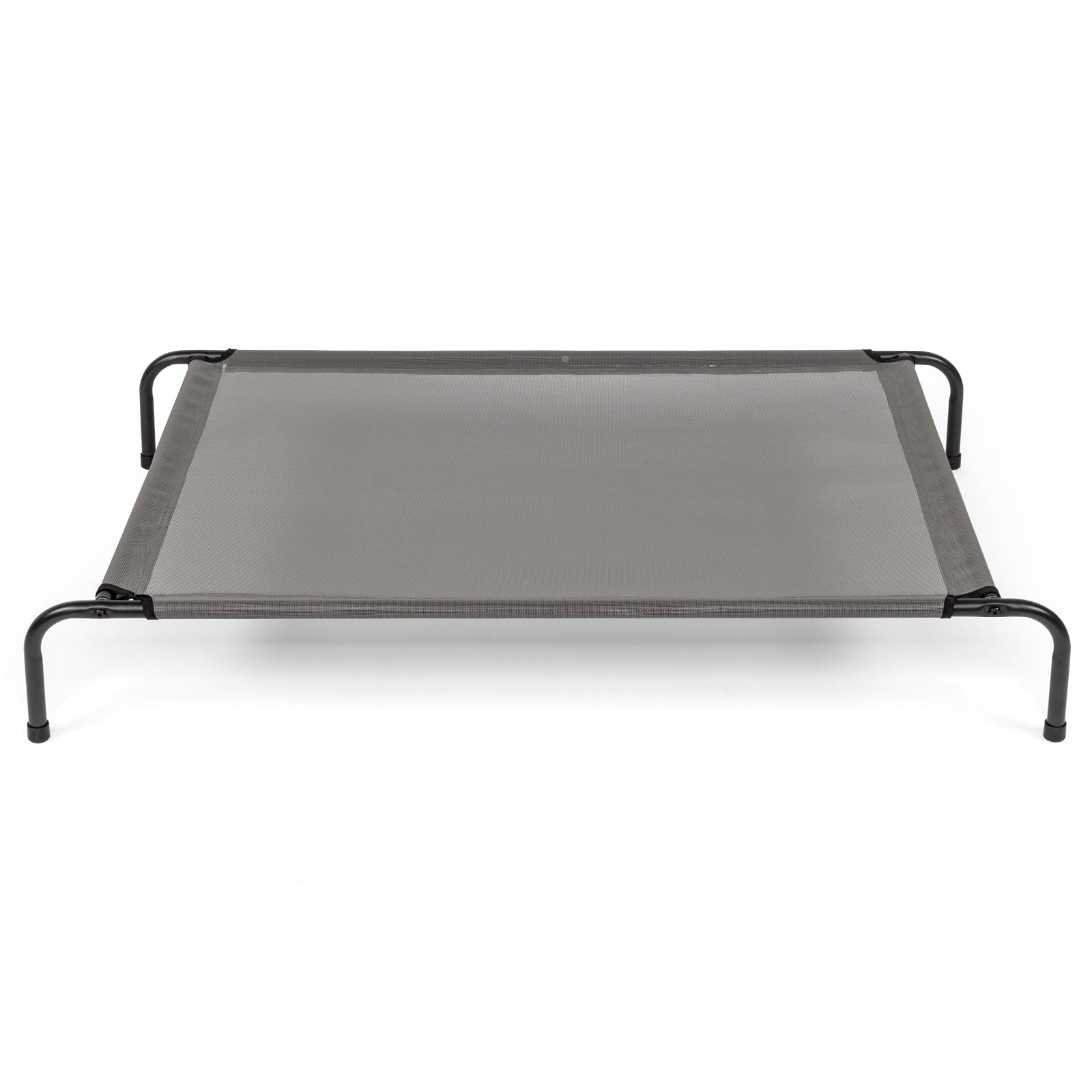 Elevated Dog Bed
