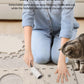 Cat House For Indoor Cats Cat Bed Cave For Multiple Scratch Resistant Peekaboo Cat Caves Foldable Cat Tunnel Enclosed Bed
