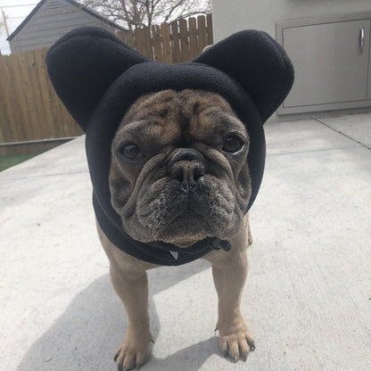 Pullover Pet Products