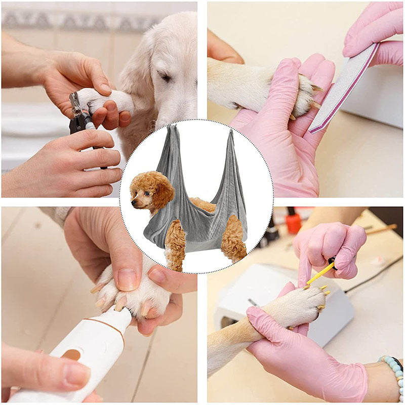 Dog Cat Grooming