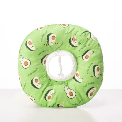 Pet Protective Collar