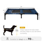 Pet Bed