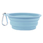 Silicone Foldable Bowl