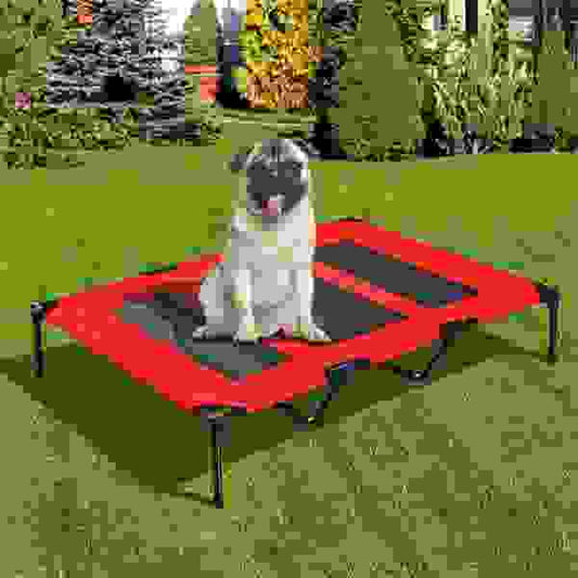 Pet Cages And Beds