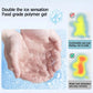 Pet ice pad