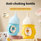Pet Food Water Feeding