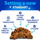Probiotics For Dogs