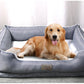 Removable Pet Litter