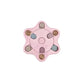 Dog Puzzle Toys