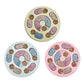Dog Puzzle Toys