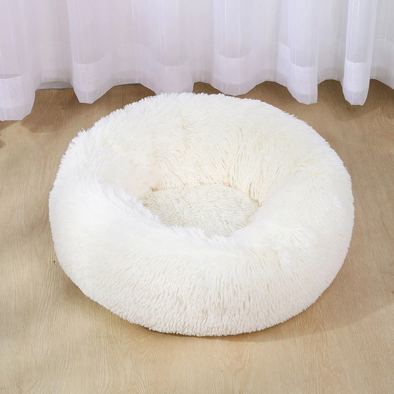 Dog Bed