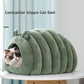 Cats Pet Products