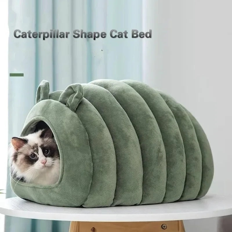 Cats Pet Products