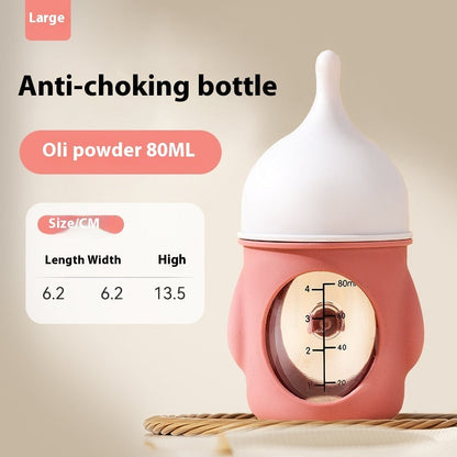 Pet Food Water Feeding